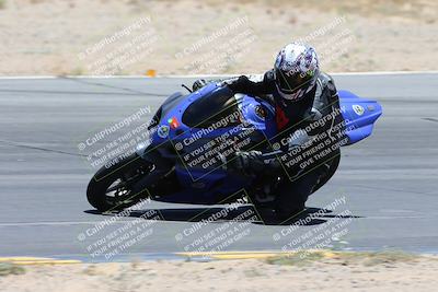 media/May-26-2024-TrackXperience (Sun) [[9b53715927]]/2-Level 3/Session 6 Turn 10 Pans/